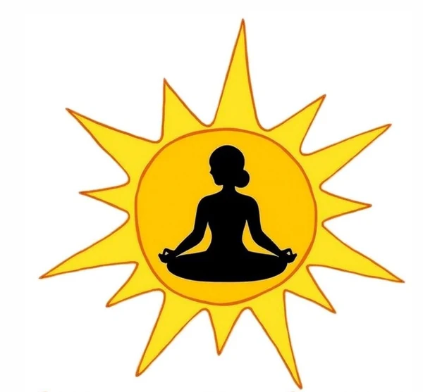Chetna Social Library logo